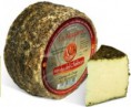 Queso de Oveja al Romero 1/2 Kg.